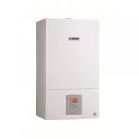 Bosch WBN 6000-18 H настенный газовый котел