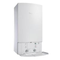 Bosch ZSC24-3 MFK настенный газовый котел