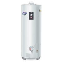 Bradford White RG275H6N газовый накопительный водонагреватель
