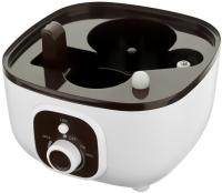 BRAYER 4700BR-WH ультразвуковой увлажнитель воздуха