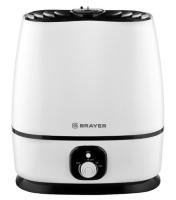 BRAYER 4702BR ультразвуковой увлажнитель воздуха