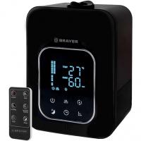 BRAYER 4703BR ультразвуковой увлажнитель воздуха