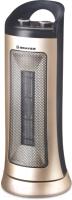 BRAYER 4801BR тепловентилятор