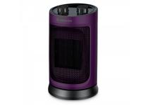 BRAYER 4850BR тепловентилятор