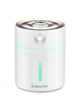 BRAYER 4911BR ультразвуковой увлажнитель воздуха