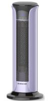 BRAYER BR4806 тепловентилятор
