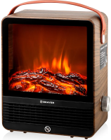 BRAYER BR4860 тепловентилятор