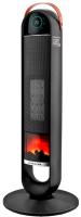 BRAYER BR4862 тепловентилятор
