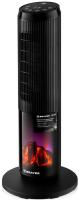 BRAYER BR4863 тепловентилятор