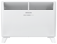 Breeon BHCI-1000 SM конвектор электрический