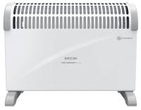 Breeon BHEC-2000 конвектор электрический