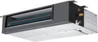 Breeon BLC-60TD канальный кондиционер