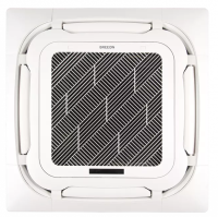Breeon BLC-AC-PANEL (24-60) панель кассетной сплит-системы