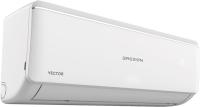 Breeon Vector BRC-07AVO настенный кондиционер