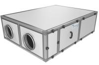 Breezart 1000C Lux RP SB 3,2-220 приточно-вытяжная установка