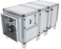Breezart 12000 Aqua W-BC приточная вентиляционная установка