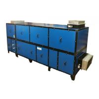 Breezart 14000 Aqua Pool RP вентиляционная установка для бассейна с рекуперацией