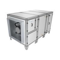 Breezart 16000 Aqua Cool приточно-вытяжная установка