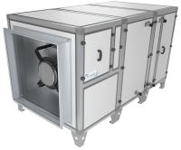 Breezart 16000 Aqua W-BC приточная вентиляционная установка