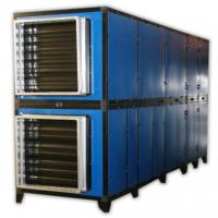 Breezart 16000 Pool Pro Eco приточно-вытяжная установка