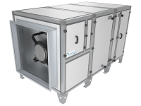 Breezart 16000C Aqua W приточная вентиляционная установка