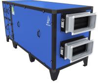 Breezart 2000 Aqua Pool RP-BC приточно-вытяжная установка