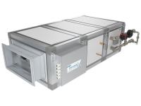 Breezart 2700 Aqua F AC приточная вентиляционная установка