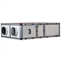 Breezart 2700 Lux RP SB 15-380 приточно-вытяжная установка
