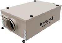 Breezart 300 Lux FC SB приточная вентиляционная установка