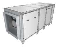 Breezart 30000 Aqua W приточная вентиляционная установка