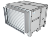 Breezart 30000 Extra AC вытяжная установка