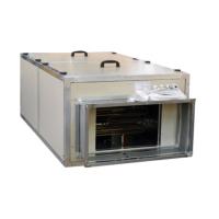 Breezart 3500 Lux 30 - 380/3 приточная вентиляционная установка