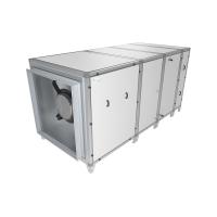 Breezart 35000 Aqua приточная вентиляционная установка