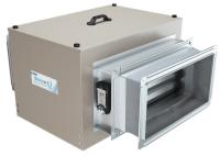Breezart 3700 Extra-BC-NF вытяжная установка