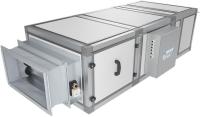 Breezart 3700 Lux RR ET30-380 приточная вентиляционная установка