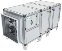 Breezart 8000 Aqua F-BC приточная вентиляционная установка