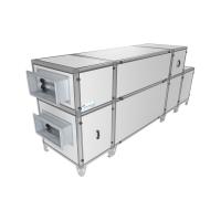 Breezart 8000 Lux RP PB 45-380 приточно-вытяжная установка