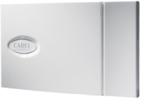 Breezart DPWT011000 датчик температуры