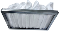 Breezart EU4-3700 Aqua воздушный фильтр