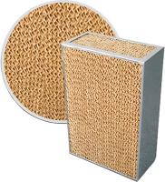 Breezart Glas Pad 1000 кассета