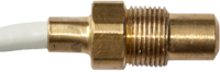Breezart TWN-230-5м датчик температуры