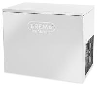 Brema C 150W льдогенератор