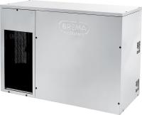Brema C 300A льдогенератор