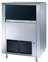 Brema CB 1265A льдогенератор