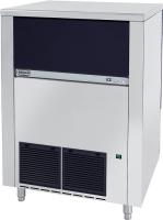 Brema CB 1265W льдогенератор