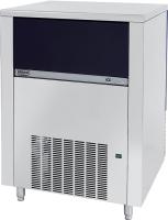 Brema CB 1565A льдогенератор