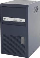 Brema CB 184A льдогенератор