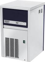 Brema CB 184W INOX НС льдогенератор