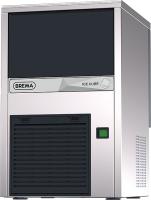 Brema CB 246W льдогенератор