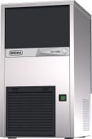 Brema CB 249W HC льдогенератор